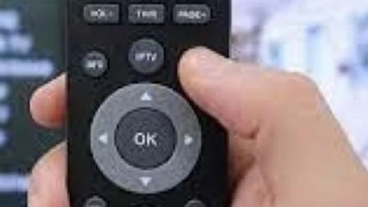 تردد قناة مودرن سبورت الجديد على نايل سات لمتابعة المباريات بجودة عالية